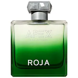 ROJA Apex Eau Intense Eau de Parfum 100 ml