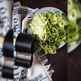 Microplane 4800 Spiralschneider