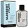 Marbert Man Classic Steel Blue Eau de Toilette 100 ml
