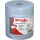 Kimberly-Clark Kimberly Clark KI1066 7356 WYPALL L20 ESSENTIAL Wischtücher Großrolle Reinigungstücher 2 lagig