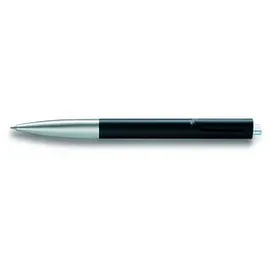 Lamy Kugelschreiber Basic Schwarz 0,5 mm 1 St.