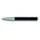 Lamy Kugelschreiber Basic Schwarz 0,5 mm 1 St.