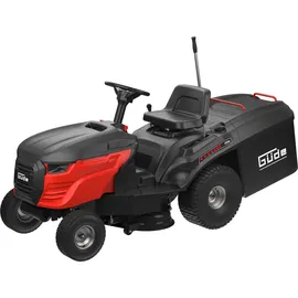Güde GAR 840 T