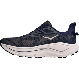 HOKA Challenger 8 Herren Midnight Blue/Grout 45