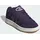 adidas Campus 00s Kids Aurora Plum / Core Black / Cloud White 36