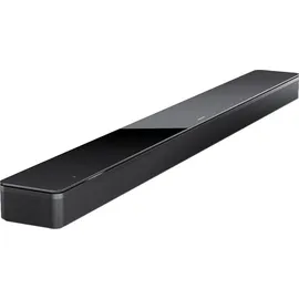 Bose Soundbar 700 schwarz