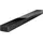 Bose Soundbar 700 schwarz