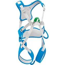 Petzl Ouistiti methyl blue