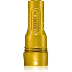 FLESHLIGHT GO Stamina Training Unit - Lady Masturbator 21.3 cm
