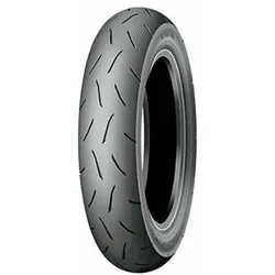 DUNLOP TT93 GP 100/90-12 TL 49J vorne, Rollerreifen Vorne