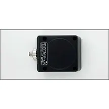 IFM Näherungsschalter ID5059