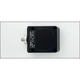 IFM Näherungsschalter ID5059