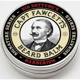 Captain Fawcett's Captain Fawcett Sid Sottung Bart-Balsam 60 ml