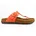 ROHDE Rodigo-D 5860 Rot 38