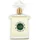 Guerlain Jardins de Bagatelle Eau de Toilette 75 ml