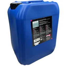 Binzel ABIBLUE Emulsion Trennmittel zum Schutz vor Schweißspritzern