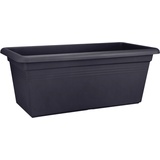 elho Green Basics Garden XXL 97 x 45 x 40 cm schwarz