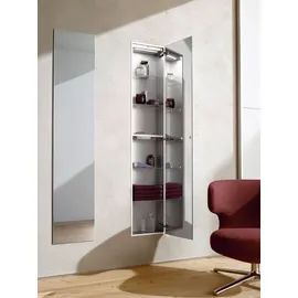EMCO asis 2.0 Schrankmodul 972228413,
