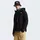 The North Face Lightning Zip-in Jacke (Größe M