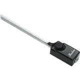 Shadow Electronics Shadow Akustik-Tonabnehmer SH 1900 A für Konzertgitarre