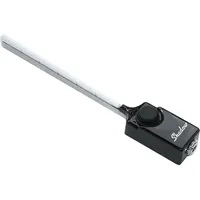 Shadow Electronics Shadow Akustik-Tonabnehmer SH 1900 A für Konzertgitarre