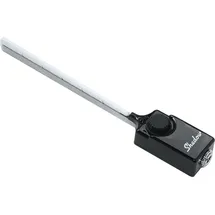 Shadow Electronics Shadow Akustik-Tonabnehmer SH 1900 A für Konzertgitarre