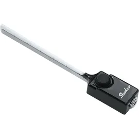 Shadow Electronics Shadow Akustik-Tonabnehmer SH 1900 A für Konzertgitarre