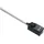 Shadow Electronics Shadow Akustik-Tonabnehmer SH 1900 A für Konzertgitarre