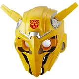 Hasbro Transformers Movie 6 Bee Vision Maske