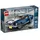 LEGO Creator Expert Ford Mustang 1967 GT Fastback 10265