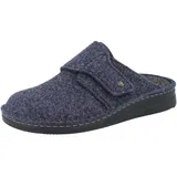 Finn Comfort Zams Herren, blau, Größe 40