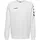 hummel Go Sweatshirt - White - 16 Jahre