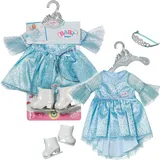 BABY born Set