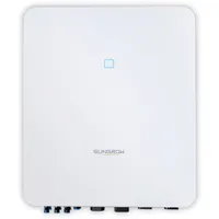 Sungrow SG17RT 17 kW Leistung | 0 % MwSt.