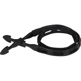 Kerbl Quickloader Strap, 110 cm Länge, schwarz, 2 Stück