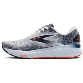 Brooks Ghost 16 Schuhe (Größe 44.5,