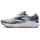 Brooks Ghost 16 Schuhe (Größe 44.5,