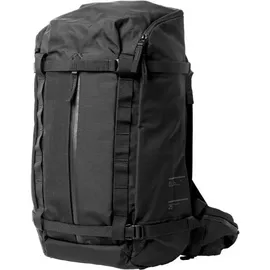 db journey Journey Backcountry 25 l schwarz