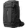 db journey Journey Backcountry 25 l schwarz