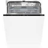 Gorenje GV642D61