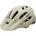 Mips 50-57 matte
