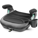 Peg Perego Viaggio Shuttle Licorice