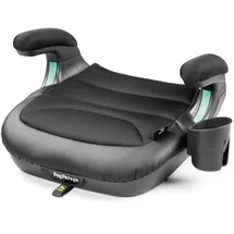 Peg Perego Viaggio Shuttle Licorice