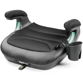 Peg Perego Viaggio Shuttle Licorice