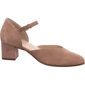 Hassia Capri für Damen, beige, Größe 40 EU / 6,5 UK