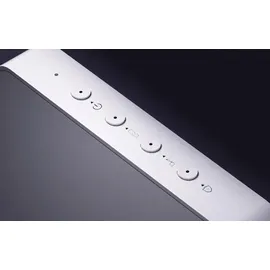 Sonoff iHost Smart Home Hub AIBridge 2GB RAM Weiß/Grau