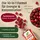 Nature's Way Energy Guarana Gummidrops 60 St.