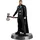 Eaglemoss Hero Collector Thor Heavyweights Figur 12cm - mehrfarbig
