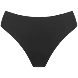 mey String Serie Illusion Unterwäsche   Damen 