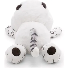 NICI 62485 Stofftier